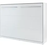 Mirjan24 Concord Pro II 140 x 200 cm