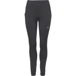 Kari Traa Vilde Thermal Tights černé