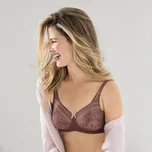 Anita Care Fleur 5754X chirurgická…