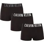Calvin Klein Underwear NB3608A-ZDO…