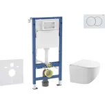 Geberit Duofix SANI11CA3120B