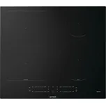 Gorenje GI6432BSC
