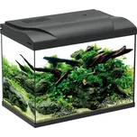 Invital Slim LED akvarijní set s…