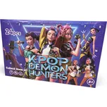 Cinereplicas K-Pop Demon Hunters…
