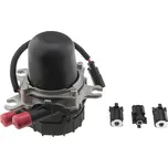 NTY EWP-CT-000 Sekundární vzduchové…