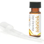 Original ATOK Éterický olej řebříček 1…