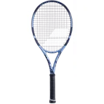 Babolat Pure Drive 2025