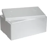 Termoboxy CZ & SK Polystyrenový…