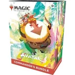 Wizards of the Coast Magic: The…