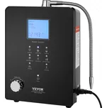 VEVOR DJSJTS9B0000X4OBJV2 9000 l