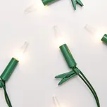 Exihand Asteria SV-16/162012 16 ks čiré