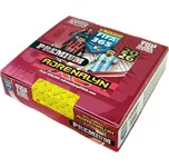 Panini FIFA 365 2025/2026 Adrenalyn XL…