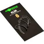 Korda Klor 6 10 ks