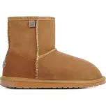 Emu Australia Platinum Stinger Slim…