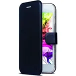 ALIGATOR Magnetto pro Realme 8 5G černé