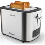 Rohnson TouchPro R-222T