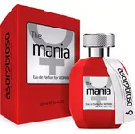 Asombroso By Osmany Laffita The Mania W…