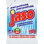 Tatrachema Jaso 110 g