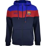 Barcelona FC Match dětská mikina…