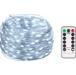 Verk 26206 3 x 3 m studená bílá