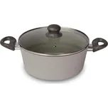 Lamart Stripe LT1268