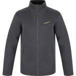 Husky Akra M Dark Grey XXL