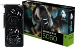 Gainward GeForce RTX 5060 Ghost 8 GB…