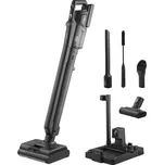 Sencor SVW 8822BK