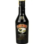 Baileys Originál 17 % 0,2 l