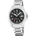 Festina Field Swiss Made 20081/4