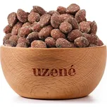 FAKT DOBRÉ Mandle uzené