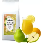 Agiberia Horký punč 1 kg