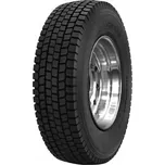 Goodride 315/70 R22,5 154/150 L