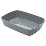 Savic 113-02610 42 x 30,5 x 10 cm šedá