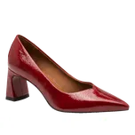 Tamaris 1-22452-45-500 38