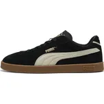 PUMA Club II Era Suede 400717-01