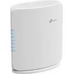 TP-Link Archer BE450