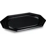 WIMEX 74935 podnos oválný 35 x 24,7 cm…