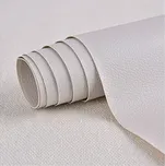 Samolepící role na opravu a renovaci…