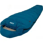 Yate Anseris 900 Heat SS00837 M levý…