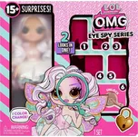 MGA L.O.L. Surprise! Dekodér s OMG…