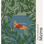 Mizíme - Johanna Sebauerová (čte…