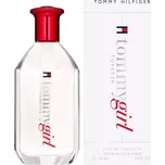 Tommy Hilfiger Girl Forever W EDT 100 ml