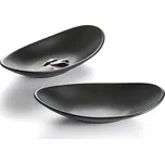 Botanic Oválná miska pro Růži z Jericha…