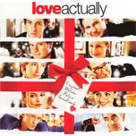 Love Actually:The Original Motion…