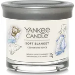 Yankee Candle Signature Soft Blanket