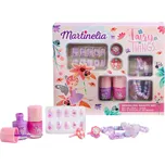 Martinelia Fairy Things Sparkling…