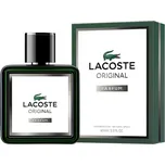 Lacoste Original M P 60 ml