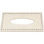 Stoklasa 930991_282776_158736 víko na…