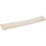 Home Styling Collection Váleček pod…